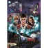 Kép 2/2 - Harry Potter 1000 db-os Compact puzzle Clementoni
