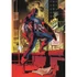 Kép 2/2 - Bosszúállók Captain America 1000 db-os Compact puzzle Clementoni