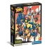 Kép 1/2 - X-men 1000 db-os Compact puzzle Clementoni
