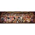 Kép 2/2 - Disney Orchestra 1000 db-os panorama Compact puzzle Clementoni