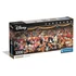 Kép 1/2 - Disney Orchestra 1000 db-os panorama Compact puzzle Clementoni