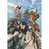 Kép 2/2 - Lupin III 1000 db-os Compact puzzle Clementoni