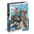 Kép 1/2 - Lupin III 1000 db-os Compact puzzle Clementoni