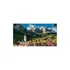 Kép 2/2 - Dolomitok Sellagruppe 13200 db-os puzzle Clementoni