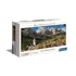 Kép 1/2 - Dolomitok Sellagruppe 13200 db-os puzzle Clementoni