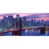 Kép 2/2 - New York Brooklyn Bridge 13200 db-os puzzle Clementoni
