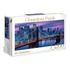 Kép 1/2 - New York Brooklyn Bridge 13200 db-os puzzle Clementoni