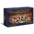 Kép 1/3 - Disney Orchestra 13200 db-os puzzle Clementoni