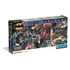 Kép 1/2 - Batman 1000 db-os panorama Compact puzzle Clementoni