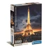 Kép 1/2 - Párizs Tour 1000 db-os puzzle Clementoni