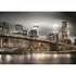 Kép 2/2 - New York Skyline 1000 db-os puzzle Clementoni