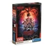 Kép 1/2 - Stranger Things 1000 db-os Compact puzzle Clementoni