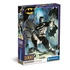 Kép 1/2 - Batman Rainy 1000 db-os Compact puzzle Clementoni