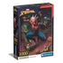 Kép 1/2 - Pókember 1000 db-os Compact puzzle Clementoni
