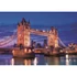 Kép 2/2 - London Tower Bridge 1000 db-os puzzle Clementoni