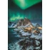 Kép 2/2 - Norvégia Lofoten 1000 db-os Compact puzzle Clementoni