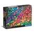 Kép 1/2 - Színes golyók Marv 1000 db-os Compact puzzle Clementoni