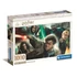 Kép 1/2 - Harry Potter Duel 1000 db-os puzzle Clementoni