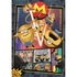 Kép 2/2 - Minyonok 1000 db-os Compact puzzle Clementoni