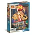 Kép 1/2 - Minyonok 1000 db-os Compact puzzle Clementoni