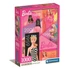 Kép 1/2 - Barbie Years 1000 db-os Compact puzzle Clementoni