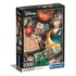 Kép 1/2 - Disney Classics Movies 1000 db-os Compact puzzle Clementoni