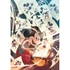 Kép 2/2 - Disney Mickey 1000 db-os Compact puzzle Clementoni