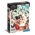 Kép 1/2 - Disney Mickey 1000 db-os Compact puzzle Clementoni