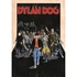 Kép 2/2 - Dylan Dog 1000 db-os Compact puzzle Clementoni