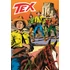 Kép 2/2 - Tex Willer Ride 1000 db-os Compact puzzle Clementoni