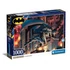 Kép 1/2 - Batman City 1000 db-os puzzle Clementoni