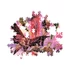 Kép 3/5 - Az Igazság Ligája Defenders 1000 db-os Compact puzzle Clementoni