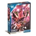 Kép 1/5 - Az Igazság Ligája Defenders 1000 db-os Compact puzzle Clementoni