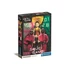 Kép 1/2 - Nyerd meg az életed 1000 db-os puzzle Clementoni