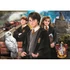 Kép 2/2 - Harry Potter Here Begins 1000 db-os Compact puzzle Clementoni