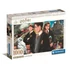 Kép 1/2 - Harry Potter Here Begins 1000 db-os Compact puzzle Clementoni
