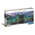 Kép 1/2 - New York Brooklyn Bridge 1000 db-os panorama puzzle Clementoni
