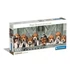 Kép 1/2 - Kutyás Beagles 1000 db-os panorama puzzle Clementoni