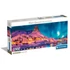 Kép 1/2 - Norvégia Lofoten 1000 db-os panorama puzzle Clementoni