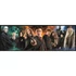 Kép 2/2 - Harry Potter Foe 1000 db-os panorama puzzle Clementoni