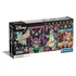 Kép 1/2 - Disney Classics Joy 1000 db-os panorama puzzle Clementoni
