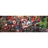 Kép 2/2 - Bosszúállók Ultimate Unite 1000 db-os panorama puzzle Clementoni