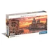 Kép 1/2 - Olaszország Canal Grande 1000 db-os panorama Compact puzzle Clementoni