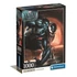 Kép 1/2 - Marvel Venom 1000 db-os Compact puzzle Clementoni