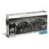 Kép 1/2 - Elefánt Herd of Giants 1000 db-os panorama Compact puzzle Clementoni