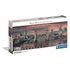 Kép 1/2 - London Across the River 1000 db-os panorama Compact puzzle Clementoni