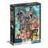 Kép 1/2 - One Piece Victory 1000 db-os puzzle Clementoni