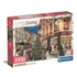 Kép 1/2 - Karácsonyi Stroll 1000 db-os puzzle Clementoni