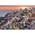 Kép 2/2 - Görögország Santorini 1000 db-os Compact puzzle Clementoni