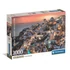 Kép 1/2 - Görögország Santorini 1000 db-os Compact puzzle Clementoni